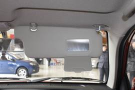 2013款一汽夏利N7