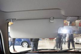 2013款一汽夏利N7