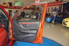 2013款一汽夏利N7