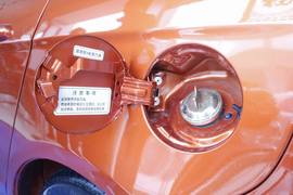 2013款一汽夏利N7