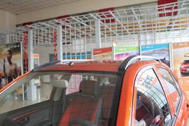 2013款一汽夏利N7