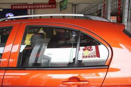 2013款一汽夏利N7