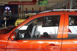 2013款一汽夏利N7
