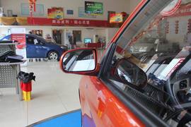 2013款一汽夏利N7