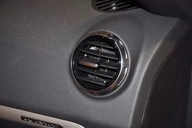 2013款奥迪TTS