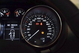 2013款奥迪TTS