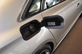 2013款奥迪S8