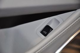 2013款奥迪S8
