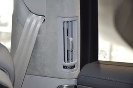 2013款奥迪S8