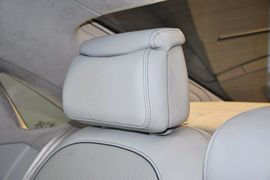 2013款奥迪S8