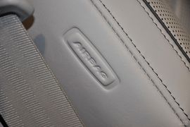 2013款奥迪S8