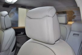 2013款奥迪S8