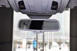 2013款奥迪S8