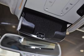 2013款奥迪S8