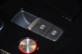 2013款奥迪S8