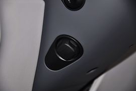2013款奥迪S8