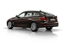 2013款宝马328i