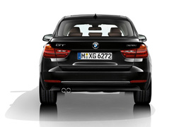 2013款宝马328i