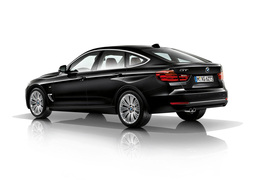 2013款宝马328i