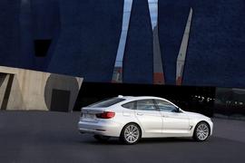2013款宝马335i
