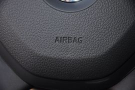 2013款斯柯达昕锐1.6L自动优选型