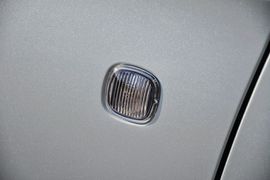 2013款斯柯达昕锐1.6L自动优选型