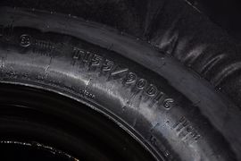 2013款Jeep自由客2.4L炫黑运动版