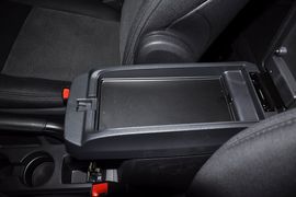 2013款Jeep自由客2.4L炫黑运动版