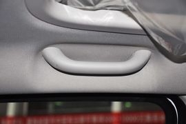 2013款Jeep自由客2.4L炫黑运动版