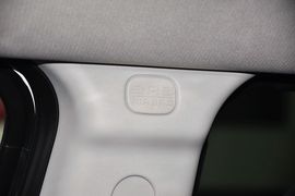 2013款Jeep自由客2.4L炫黑运动版