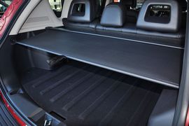 2013款Jeep指南者2.4L炫黑导航版