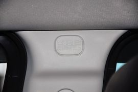 2013款Jeep指南者2.4L炫黑导航版