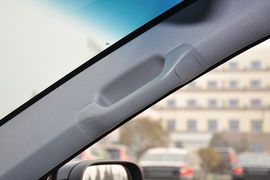 2013款沃尔沃XC90