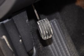 2013款沃尔沃XC90