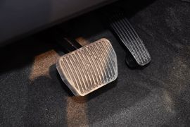 2013款沃尔沃XC90