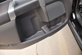 2013款沃尔沃XC90