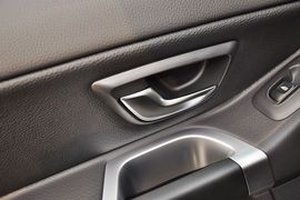 2013款沃尔沃XC90