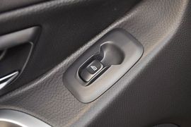 2013款沃尔沃XC90