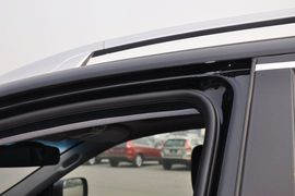 2013款沃尔沃XC90