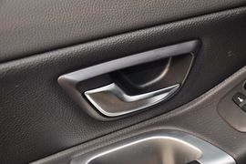 2013款沃尔沃XC90