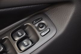 2013款沃尔沃XC90