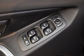 2013款沃尔沃XC90
