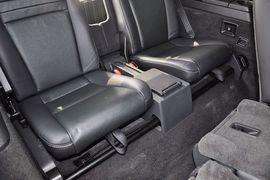 2013款沃尔沃XC90