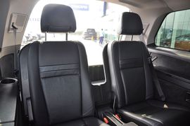 2013款沃尔沃XC90
