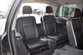 2013款沃尔沃XC90