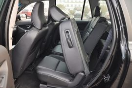 2013款沃尔沃XC90