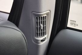 2013款沃尔沃XC90