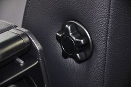 2013款沃尔沃XC90