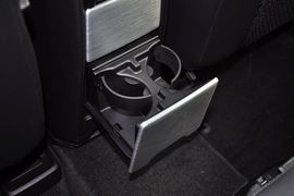 2013款沃尔沃XC90