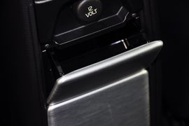 2013款沃尔沃XC90